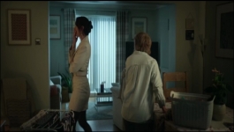 The Girlfriend (Hindi) - Season 01 Episode 05